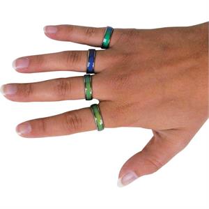 Mood Ring